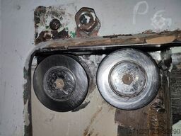 Paal Licon 250 SC