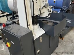 Echo Eng RV 400