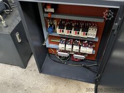 Echo Eng RV 400