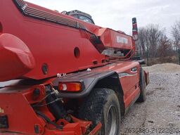 MANITOU MRT2470