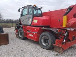 MANITOU MRT2470
