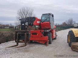 MANITOU MRT2470