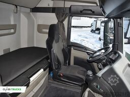 MAN TGX 18.480 GX Cab, ACC