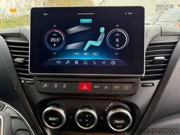 Iveco Daily 35S18V A8 Adaptive Cruise control – Autom...