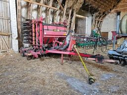 Väderstad RD 600 P Drille