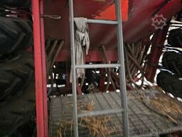 Väderstad RD 600 P Drille