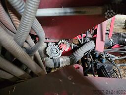 Väderstad RD 600 P Drille