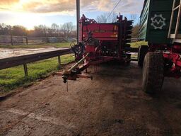 Väderstad RD 600 P Drille