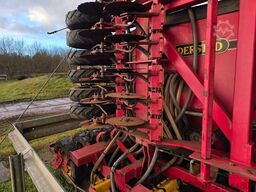 Väderstad RD 600 P Drille