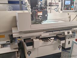 Chevalier FSG 1632ADIII