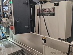 Chevalier FSG 1632ADIII