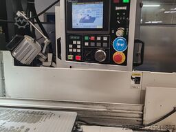 Chevalier FSG 1632ADIII