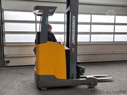 Jungheinrich ETV 214