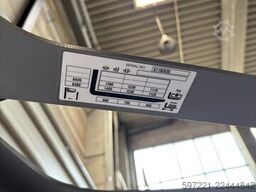 Jungheinrich ETV 214