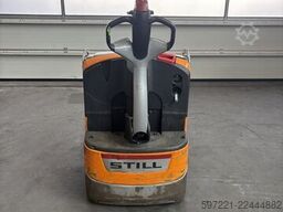 Still EXU 18