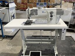 Dürkopp Adler 867-190142M