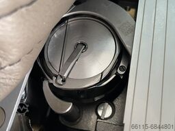 Dürkopp Adler 867-190142M