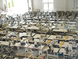 Dürkopp Adler 867-190142M