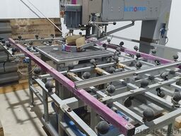 Knopp Duplex 2-20