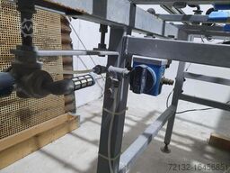 Knopp Duplex 2-20