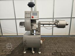 Poly-Clip FCA 50