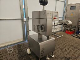 Poly-Clip FCA 50