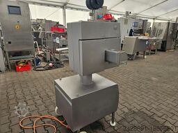 Poly-Clip FCA 50