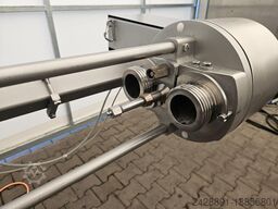 Poly-Clip FCA 50
