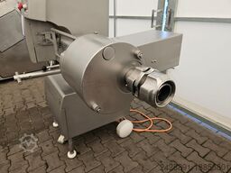 Poly-Clip FCA 50