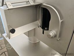 Poly-Clip FCA 50