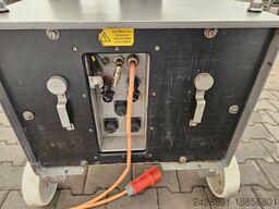 Poly-Clip FCA 50
