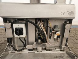 Poly-Clip FCA 50