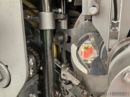 Poly-Clip FCA 50