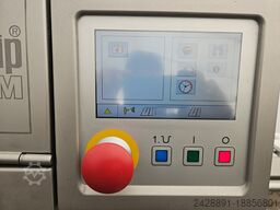 Poly-Clip FCA 50