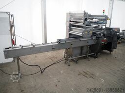 Redpack P3250