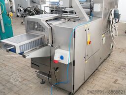 Redpack P3250