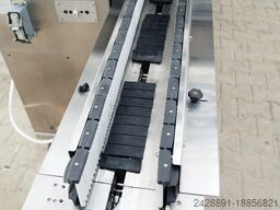Redpack P3250