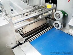 Redpack P3250