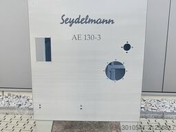 Seydelmann AE 130-3 Automatenwölfe