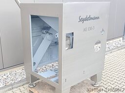 Seydelmann AE 130-3 Automatenwölfe
