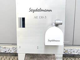 Seydelmann AE 130-3 Automatenwölfe