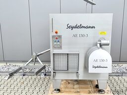 Seydelmann AE 130-3 Automatenwölfe
