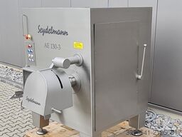Seydelmann AE 130-3 Automatenwölfe