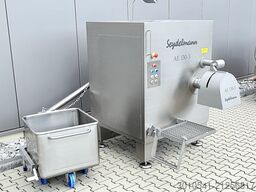 Seydelmann AE 130-3 Automatenwölfe