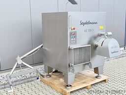 Seydelmann AE 130-3 Automatenwölfe