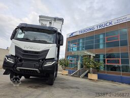 IVECO 410T54
