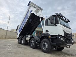 IVECO 410T54