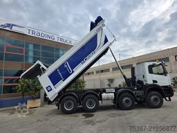 IVECO 410T54