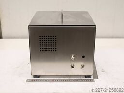 Science Purge SC 1801