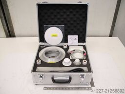 Science Purge SC 1801